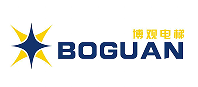 Quzhou Boguan Elevator Co., Ltd.